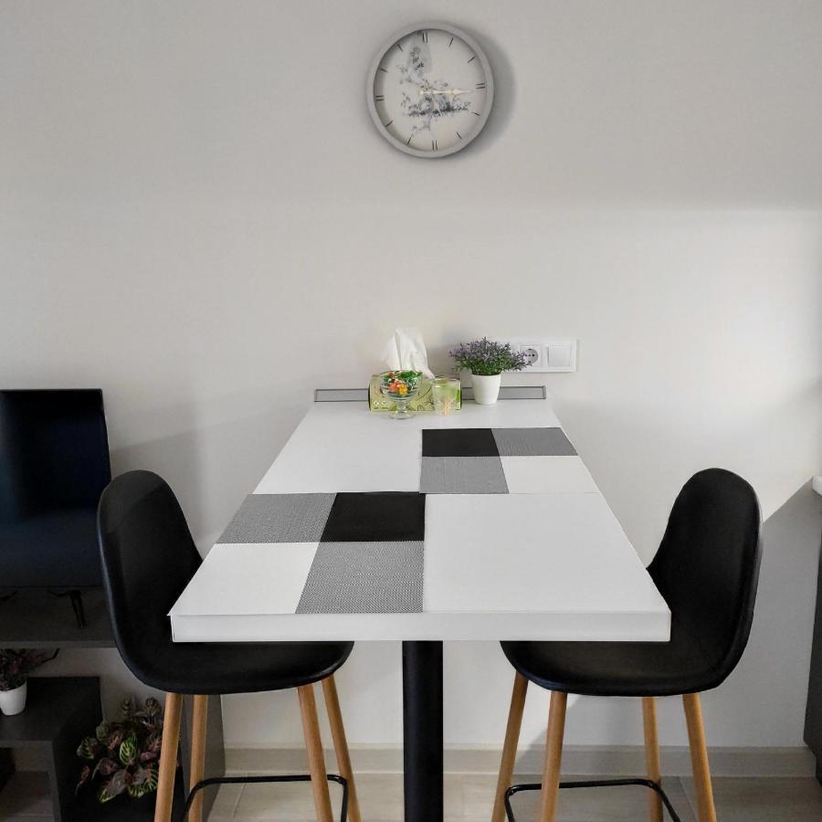 Apartment небольшая уютная вблизи лузановки в одессе *